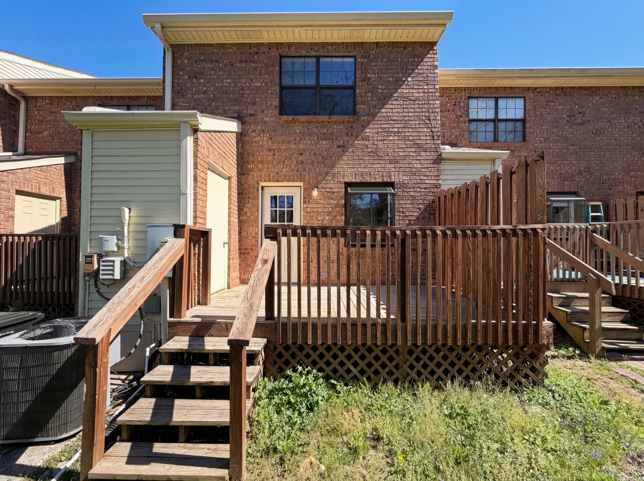 211 Thistle Lane Hermitage TN 37076