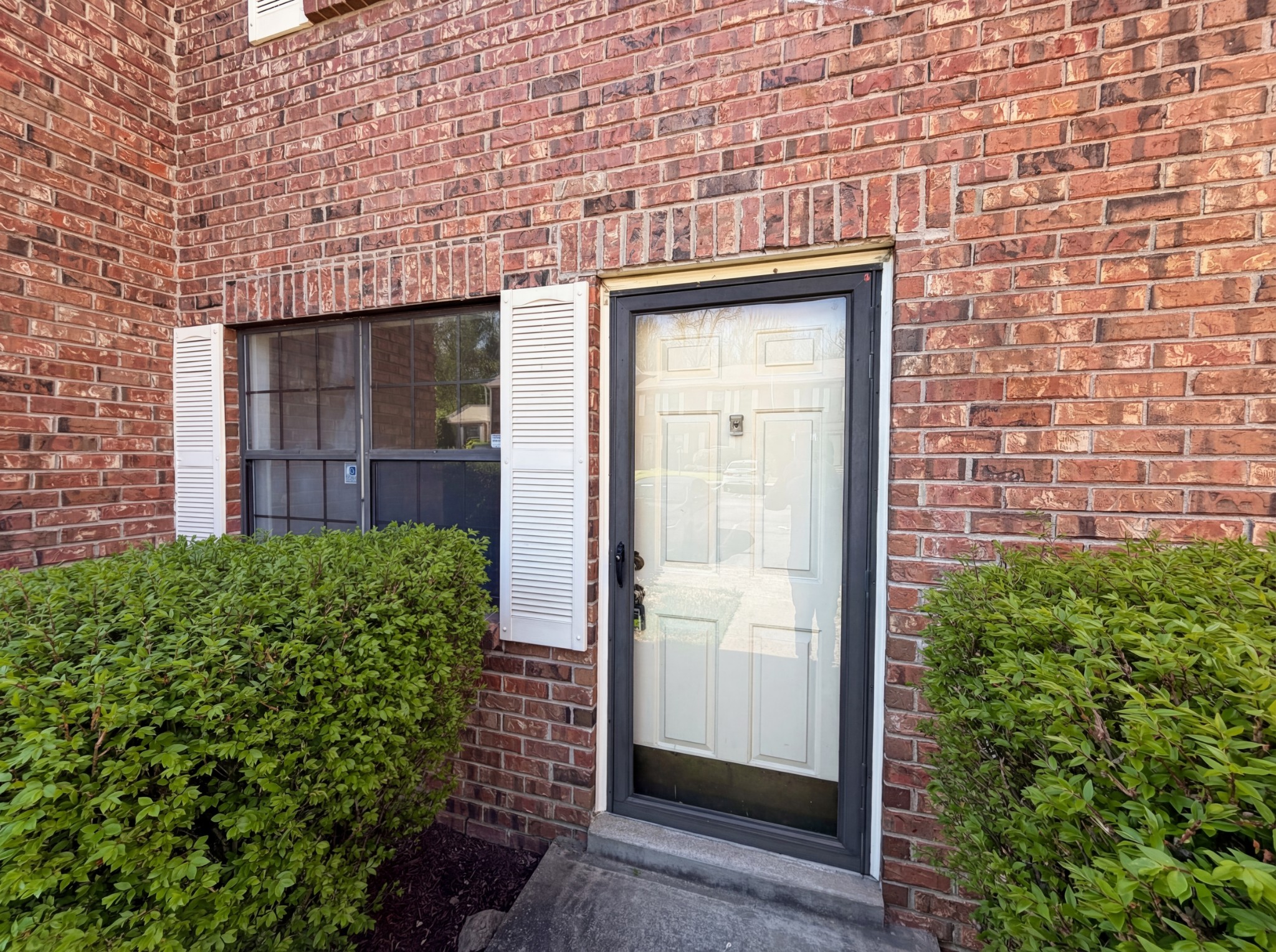 211 Thistle Lane Hermitage TN 37076