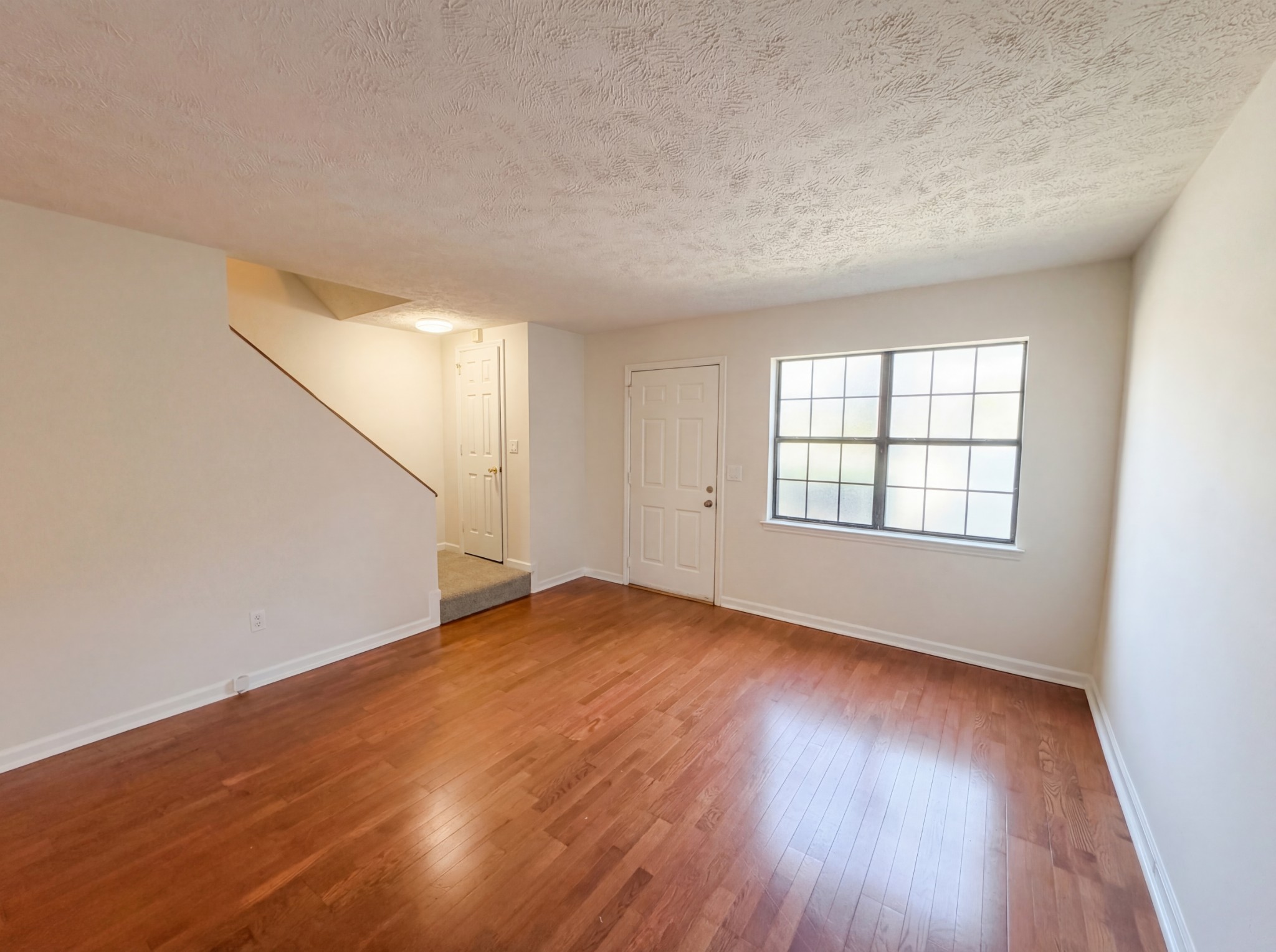 211 Thistle Lane Hermitage TN 37076