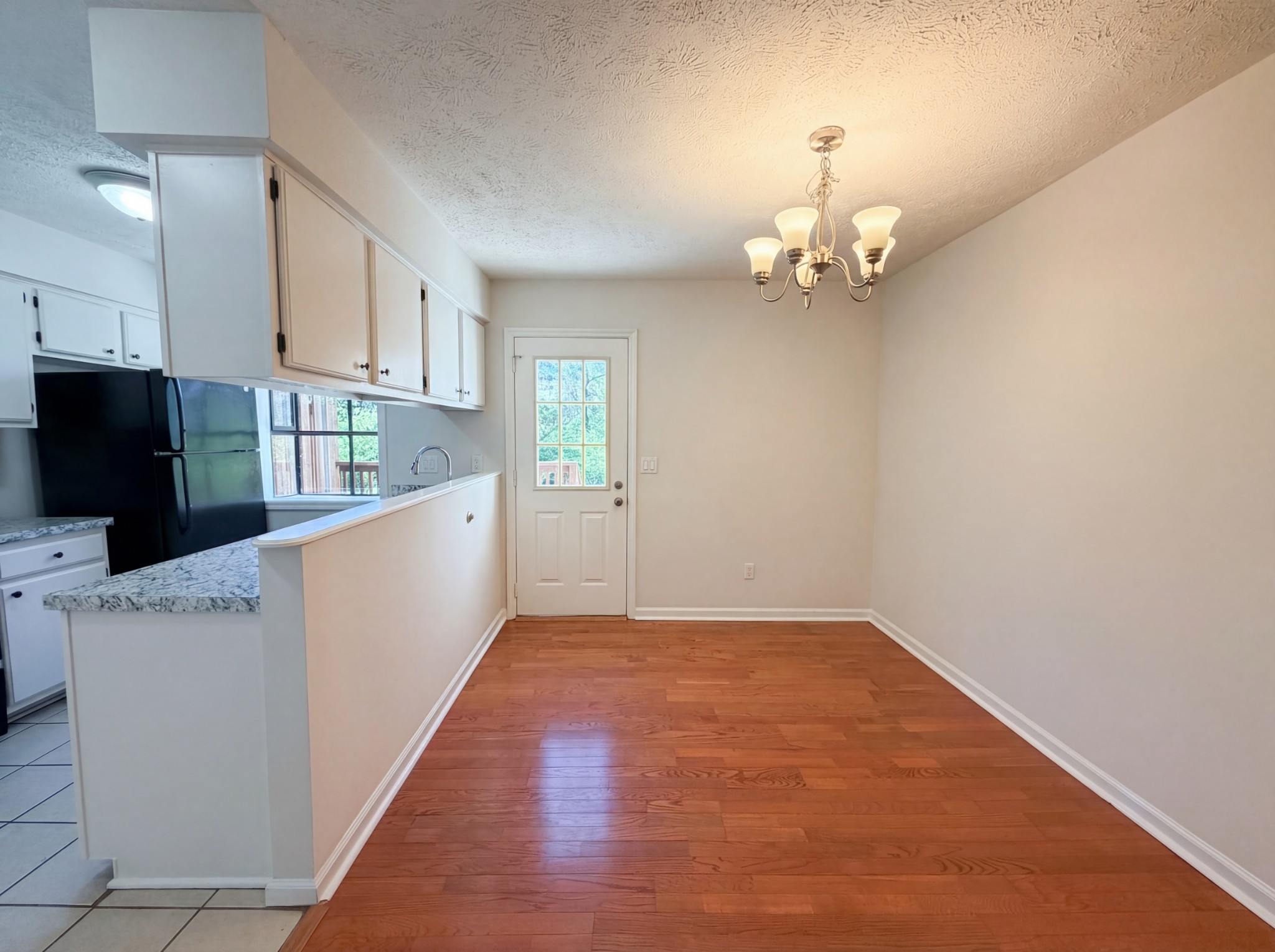 211 Thistle Lane Hermitage TN 37076