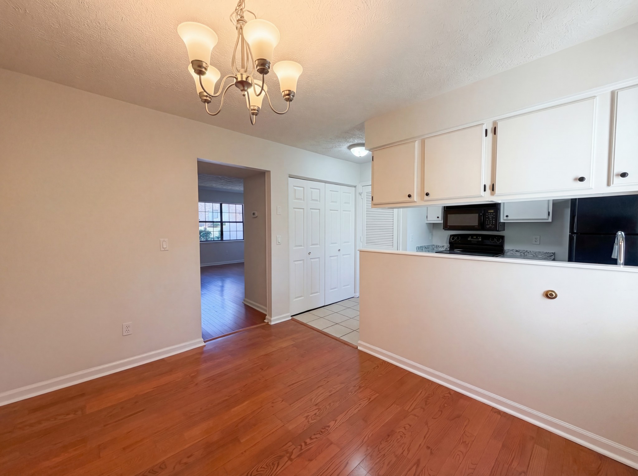 211 Thistle Lane Hermitage TN 37076