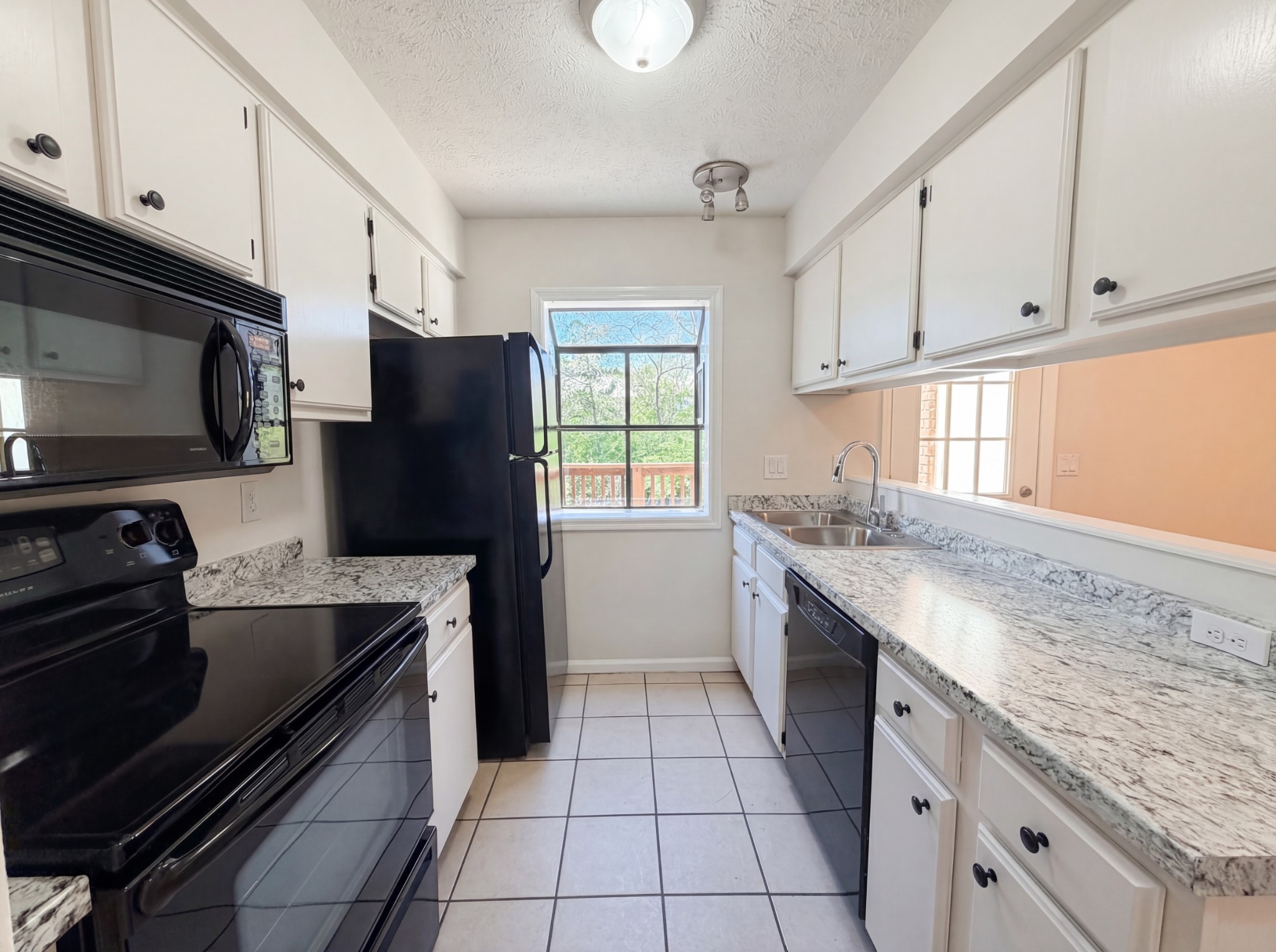 211 Thistle Lane Hermitage TN 37076