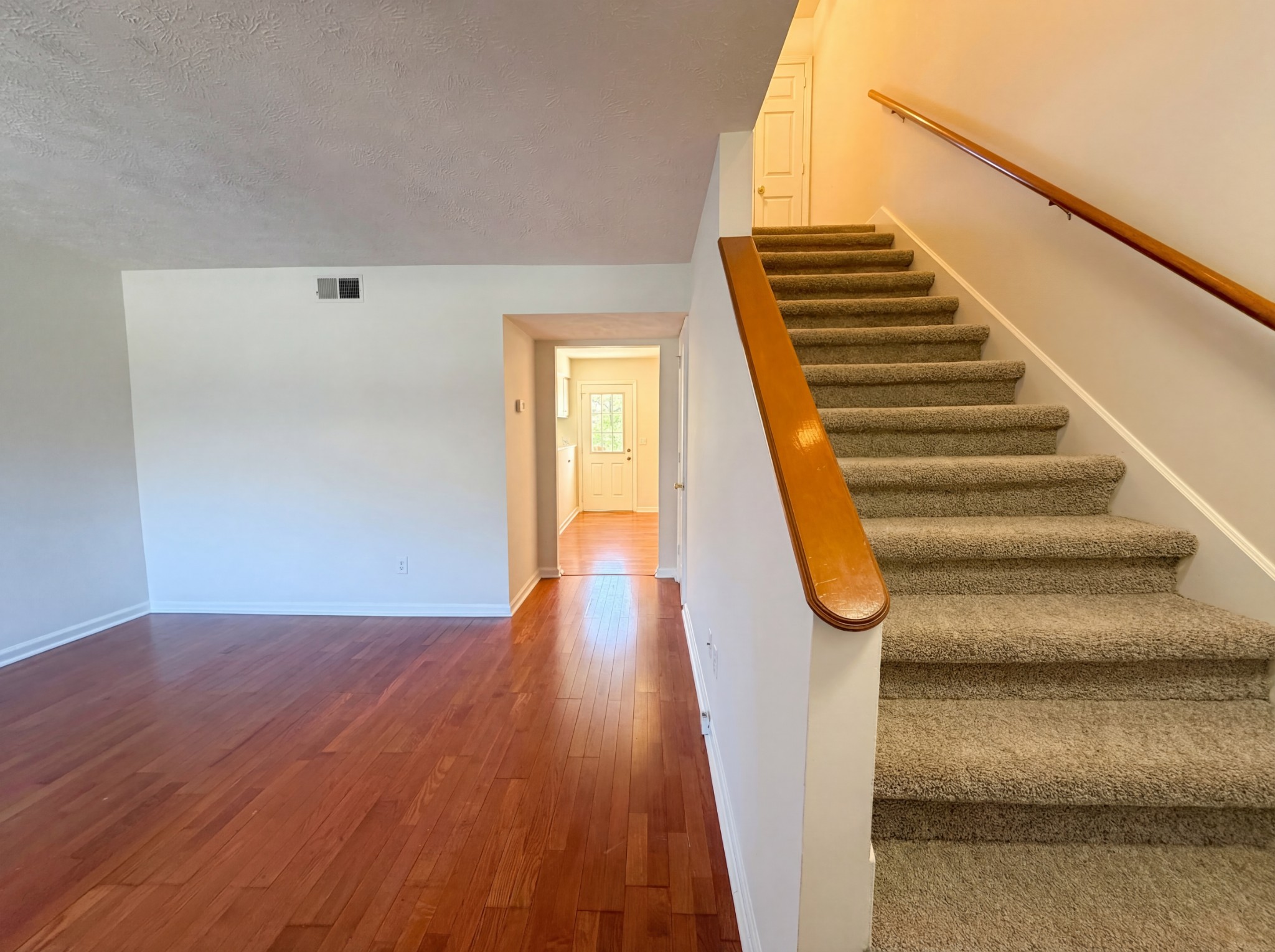 211 Thistle Lane Hermitage TN 37076