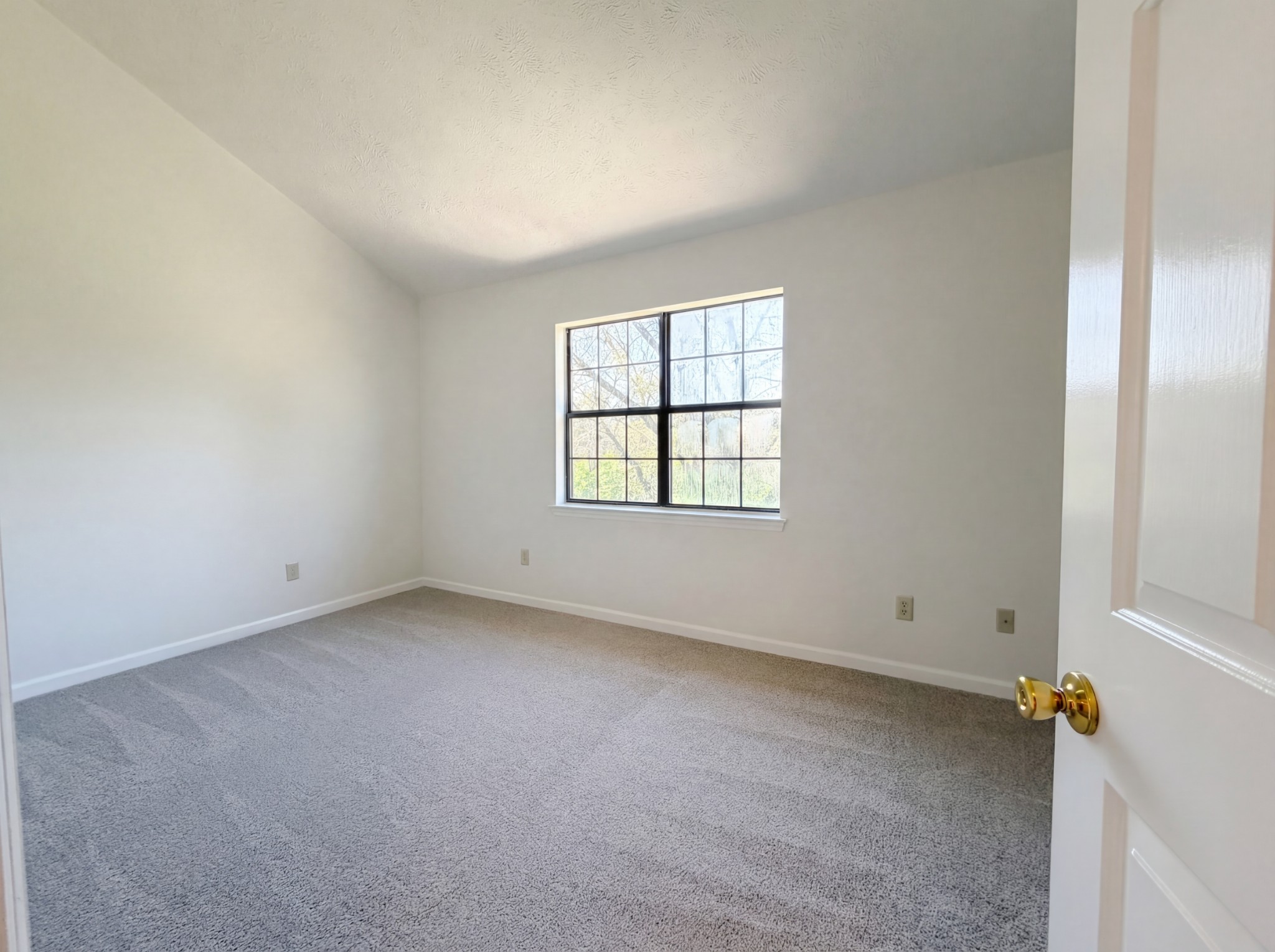 211 Thistle Lane Hermitage TN 37076