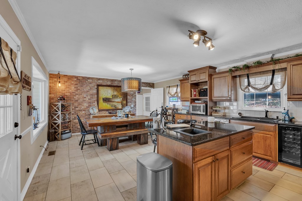 1439 Thomas Circle Cookeville TN 38506