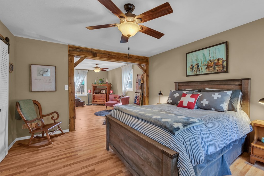 1439 Thomas Circle Cookeville TN 38506
