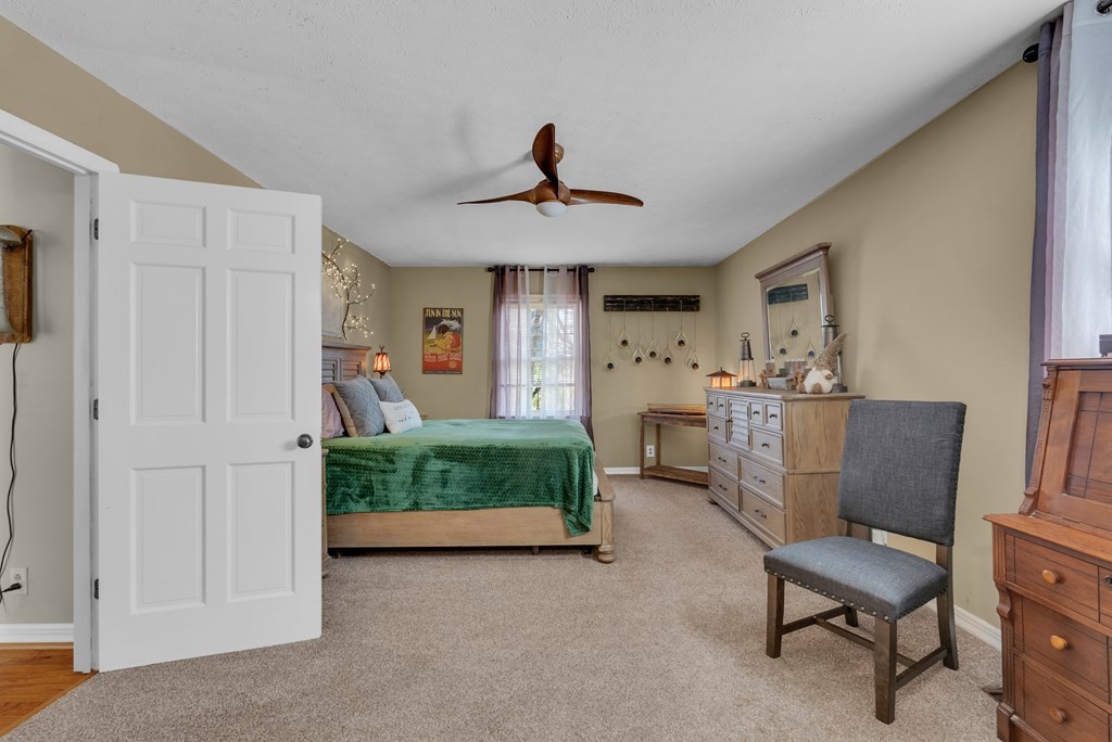1439 Thomas Circle Cookeville TN 38506