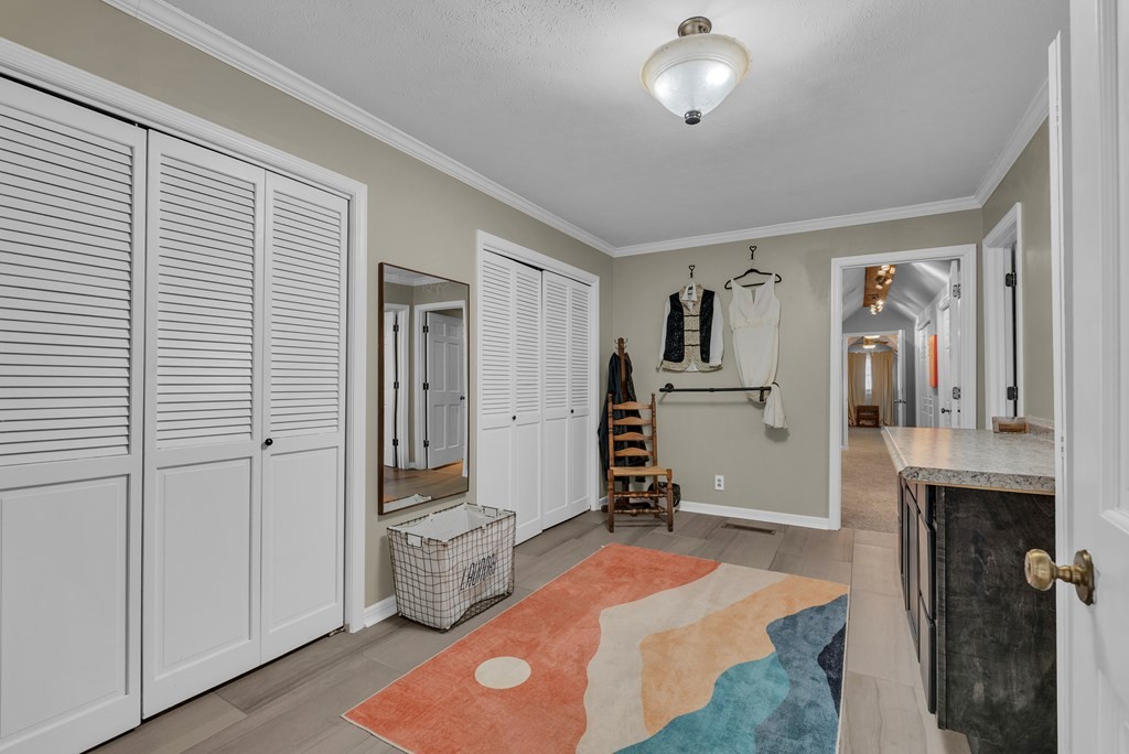 1439 Thomas Circle Cookeville TN 38506