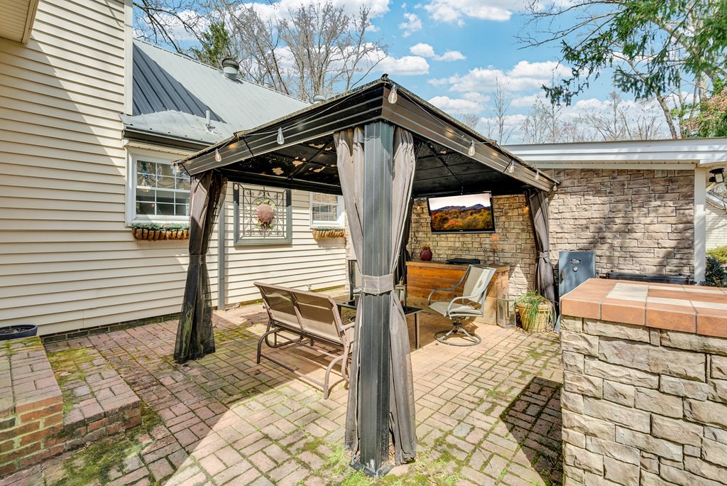 1439 Thomas Circle Cookeville TN 38506