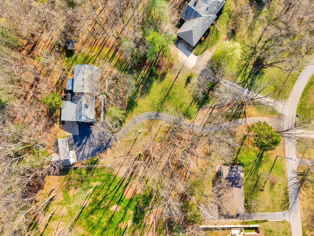1439 Thomas Circle Cookeville TN 38506