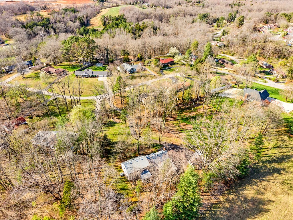 1439 Thomas Circle Cookeville TN 38506