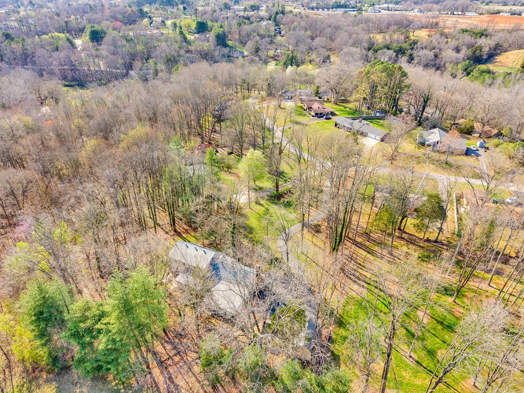 1439 Thomas Circle Cookeville TN 38506
