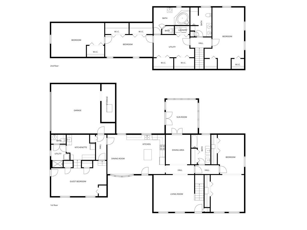 1439 Thomas Circle Cookeville TN 38506