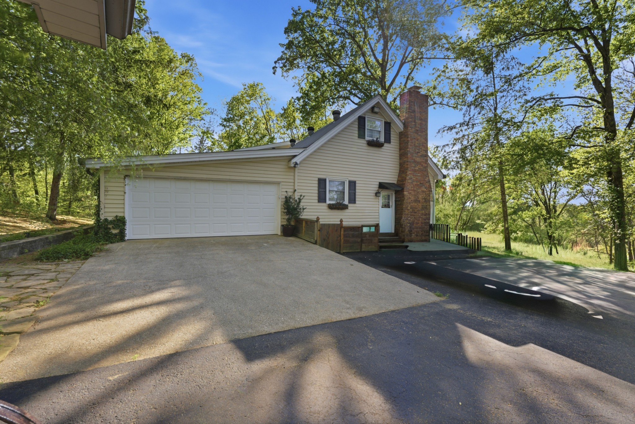 1439 Thomas Circle Cookeville TN 38506