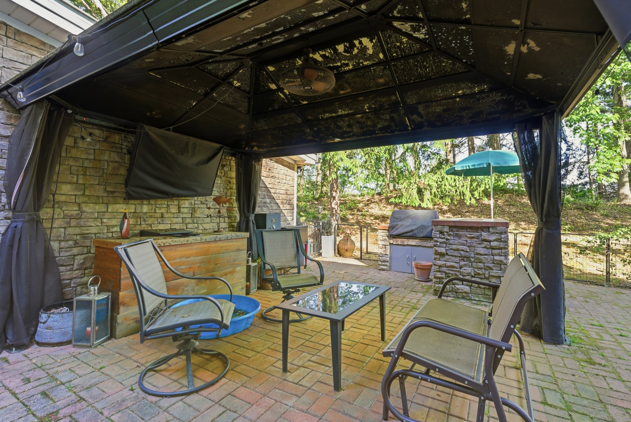 1439 Thomas Circle Cookeville TN 38506