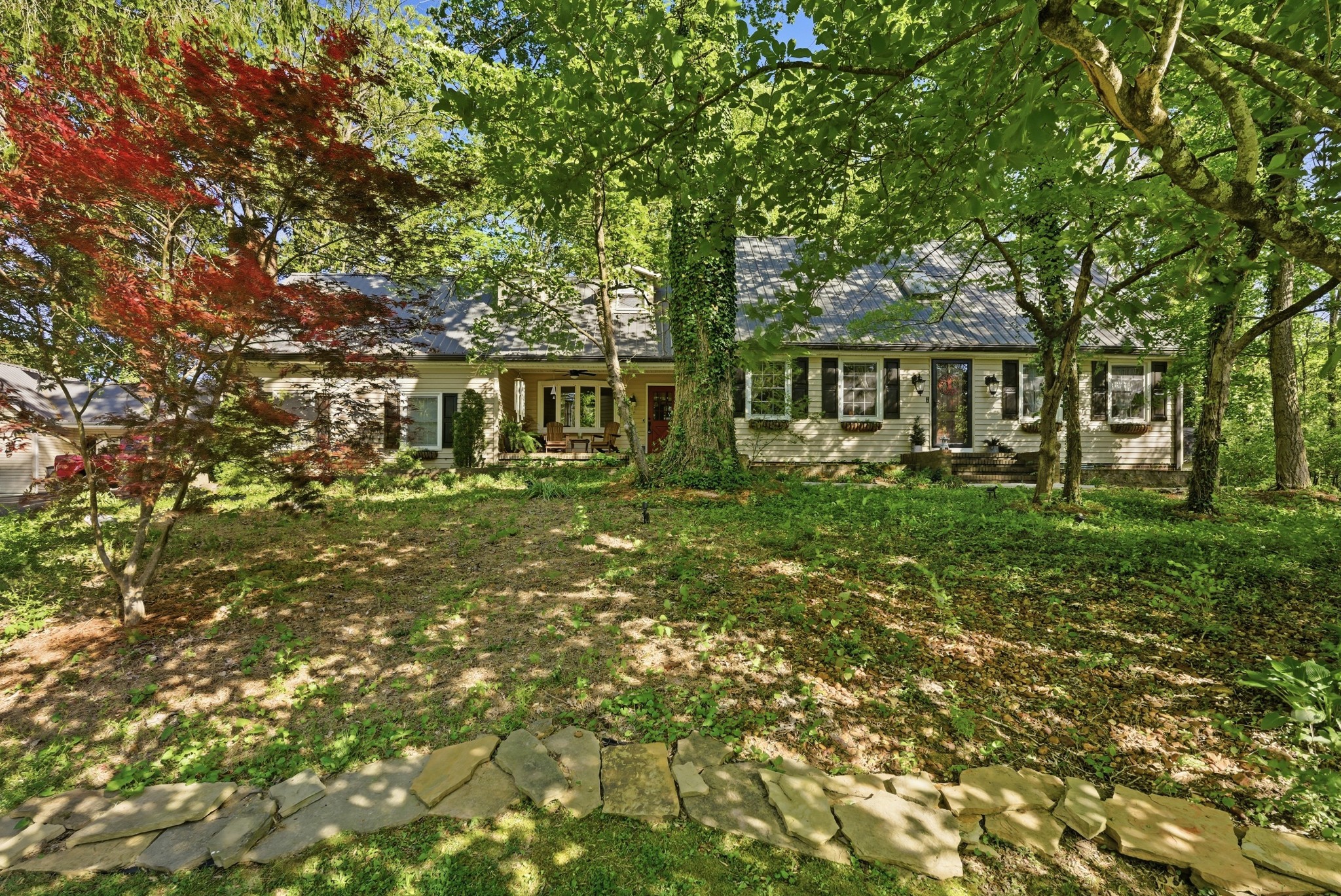 1439 Thomas Circle Cookeville TN 38506
