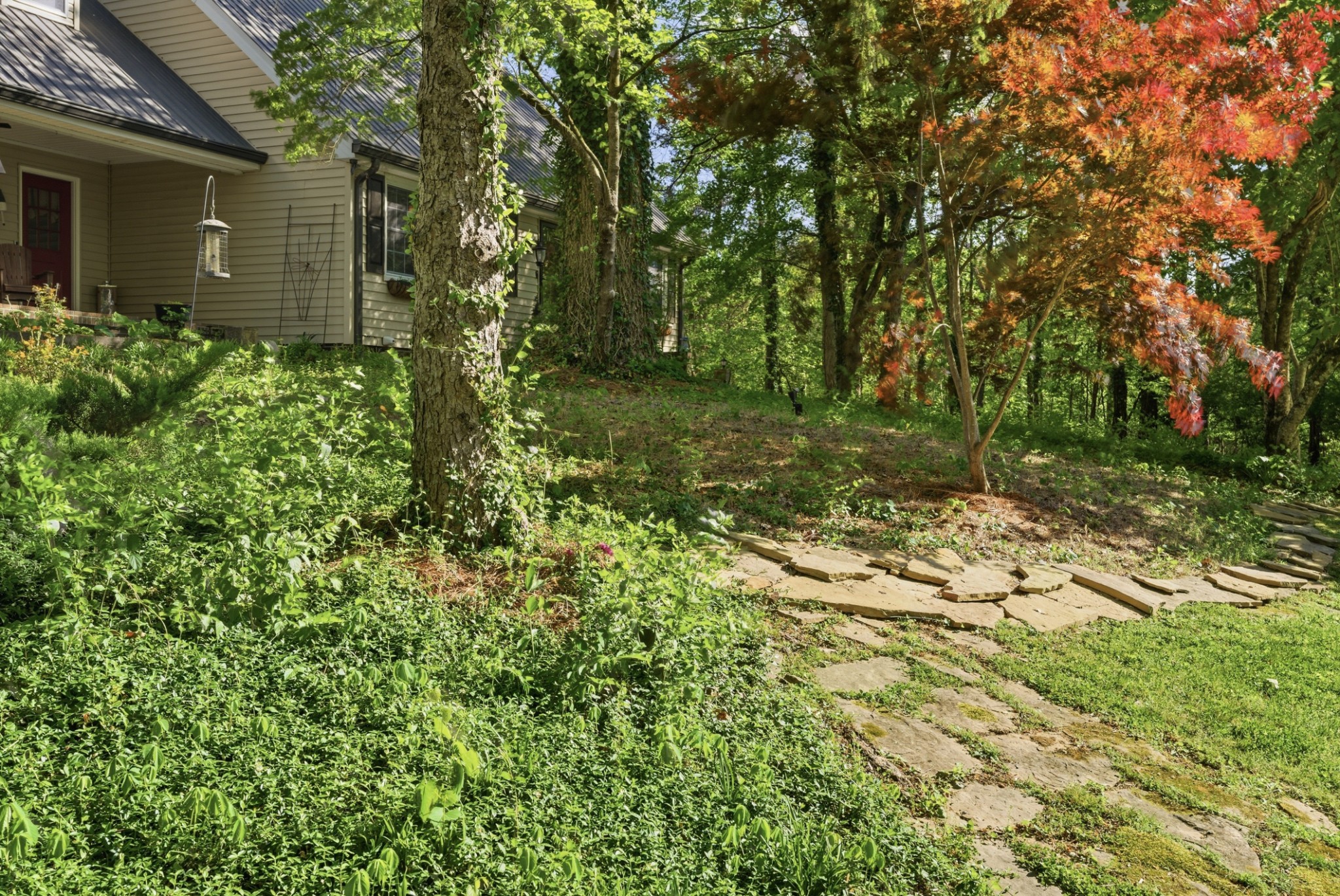 1439 Thomas Circle Cookeville TN 38506