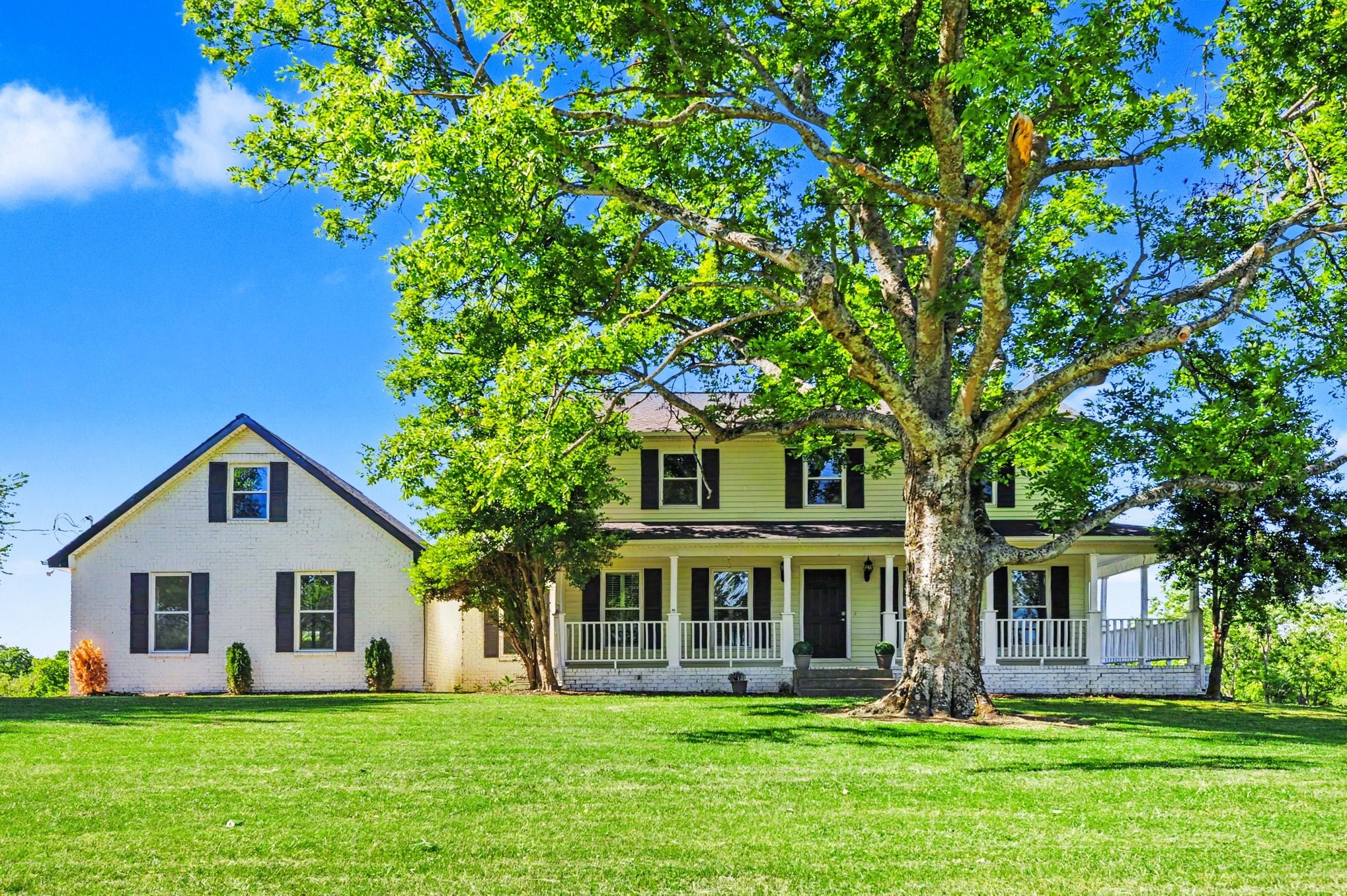 1419 Latimer Lane Hendersonville TN 37075