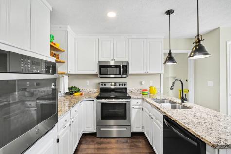 1419 Latimer Lane Hendersonville TN 37075