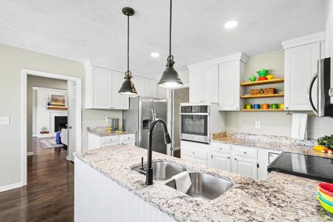 1419 Latimer Lane Hendersonville TN 37075