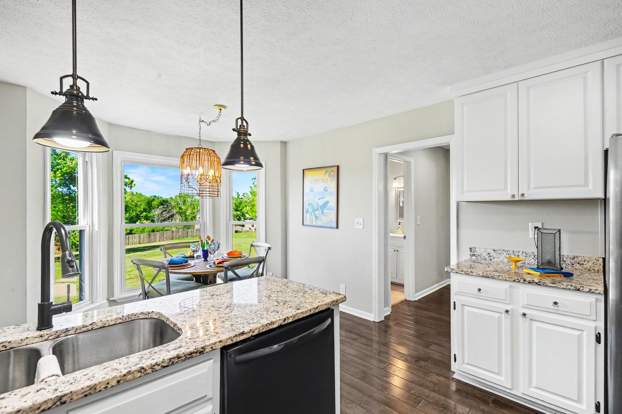 1419 Latimer Lane Hendersonville TN 37075