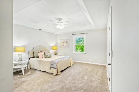 1419 Latimer Lane Hendersonville TN 37075