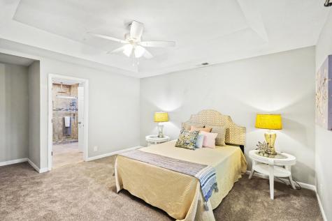 1419 Latimer Lane Hendersonville TN 37075