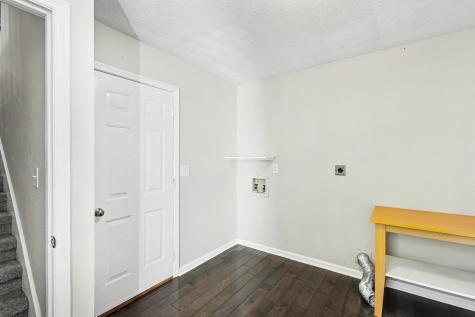 1419 Latimer Lane Hendersonville TN 37075