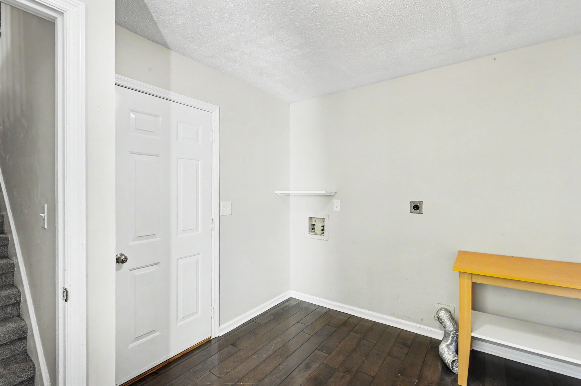 1419 Latimer Lane Hendersonville TN 37075
