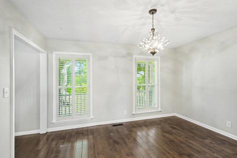 1419 Latimer Lane Hendersonville TN 37075