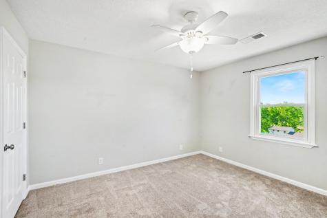 1419 Latimer Lane Hendersonville TN 37075