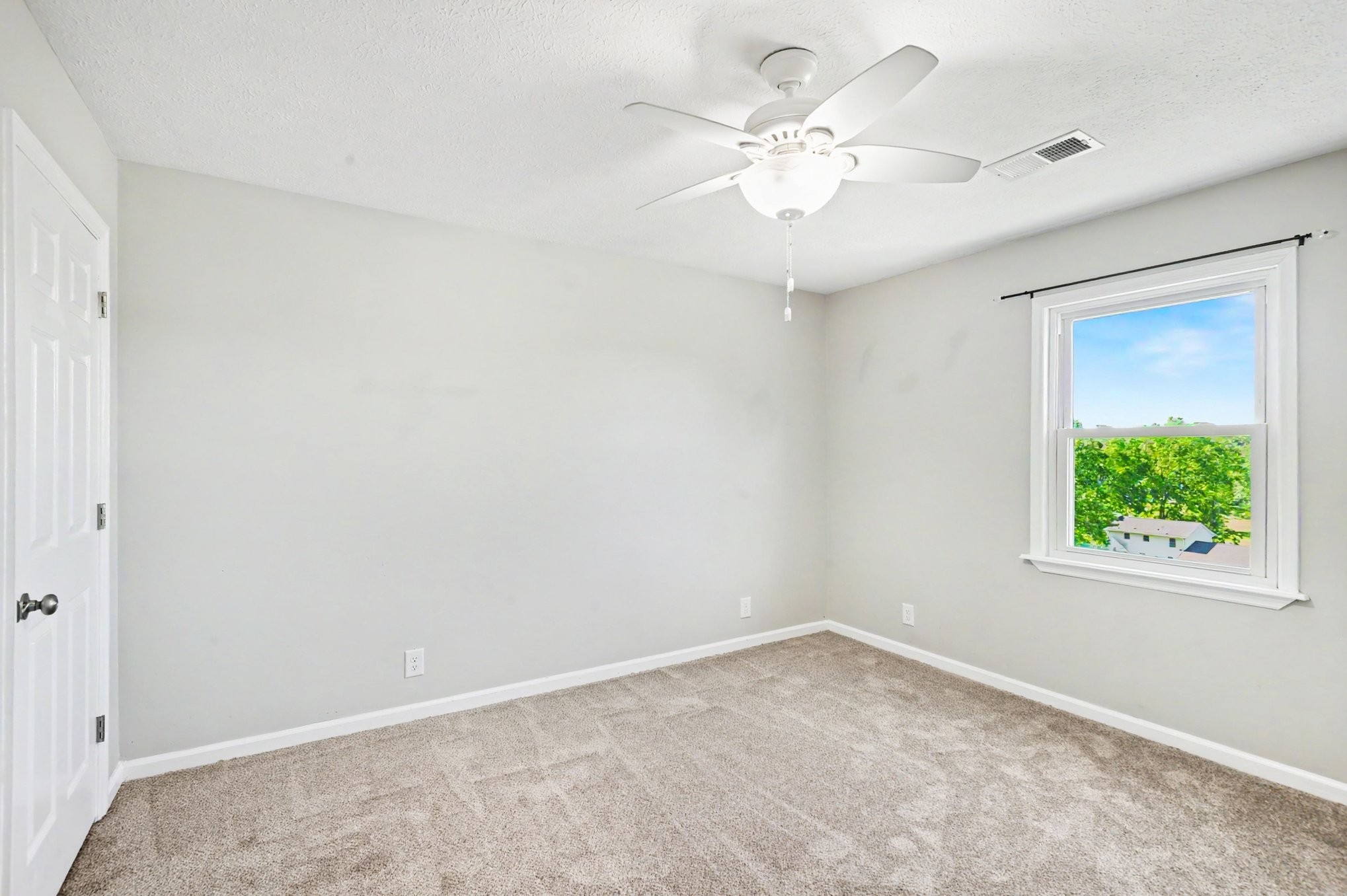 1419 Latimer Lane Hendersonville TN 37075