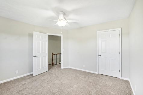 1419 Latimer Lane Hendersonville TN 37075