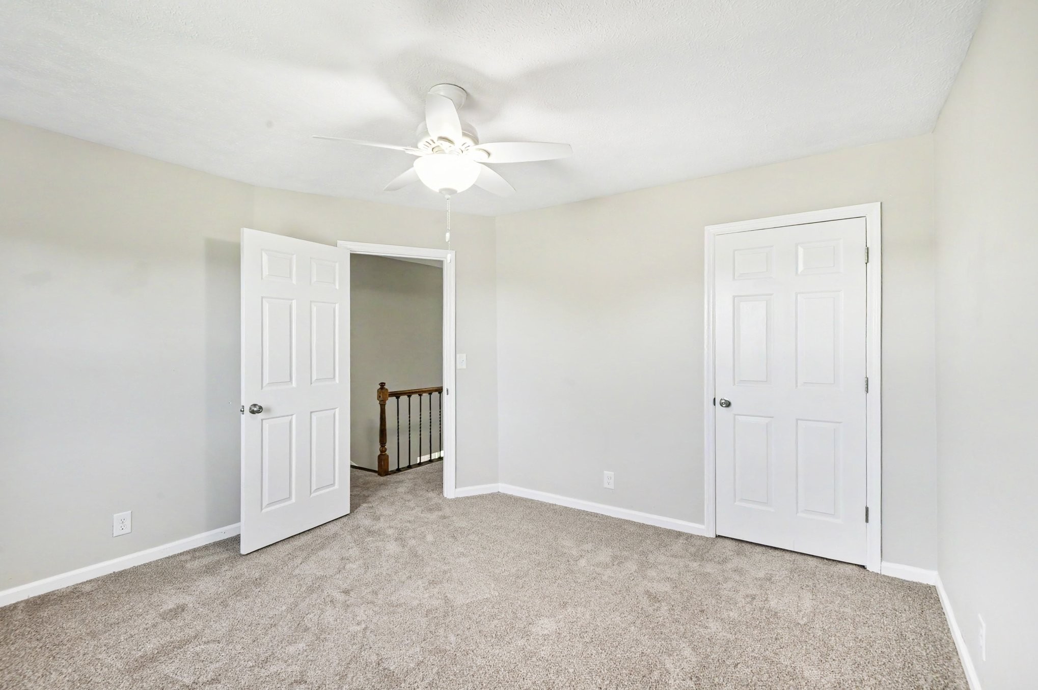 1419 Latimer Lane Hendersonville TN 37075