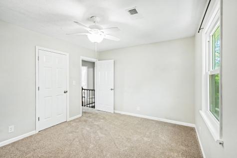 1419 Latimer Lane Hendersonville TN 37075
