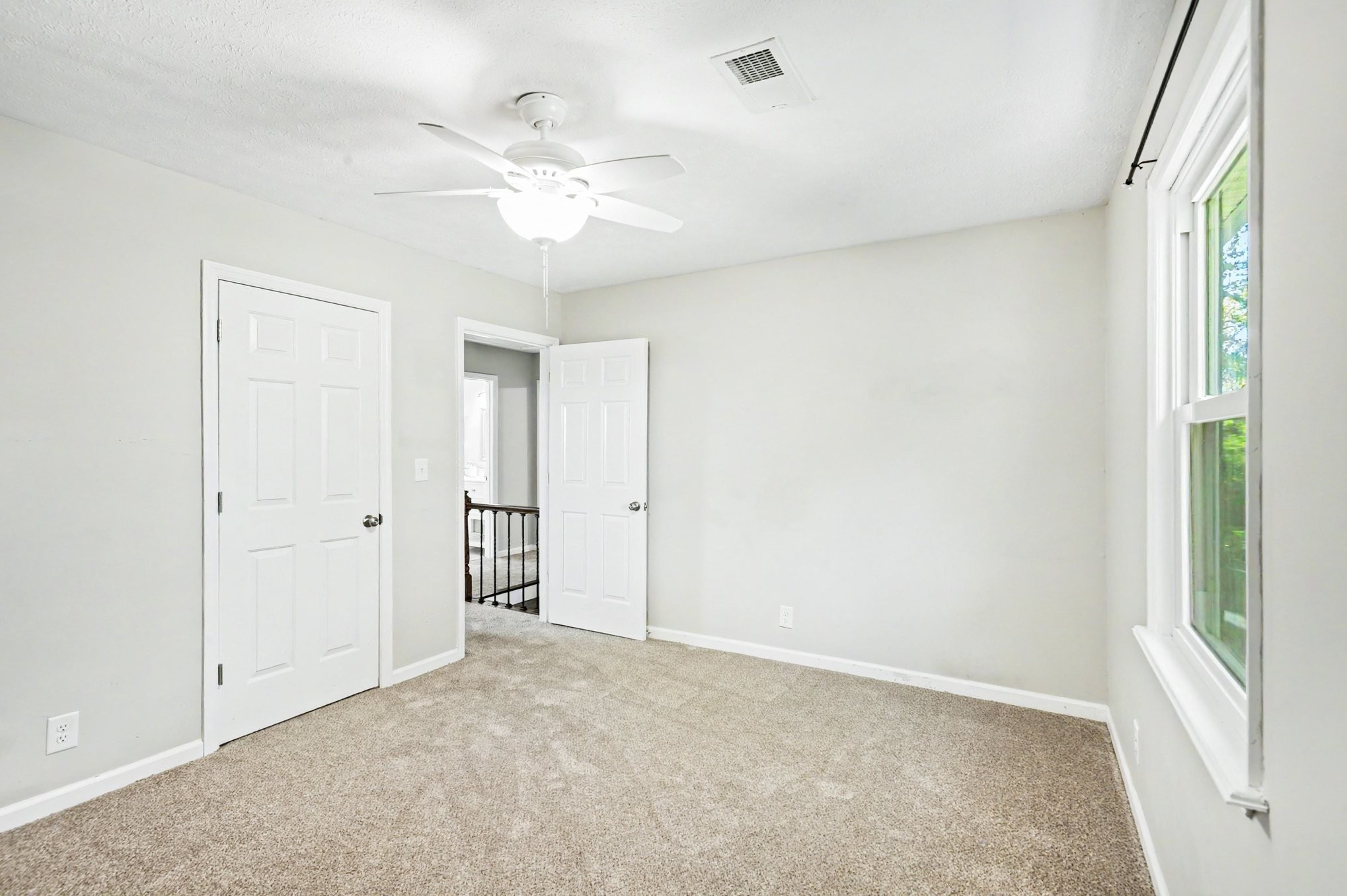 1419 Latimer Lane Hendersonville TN 37075