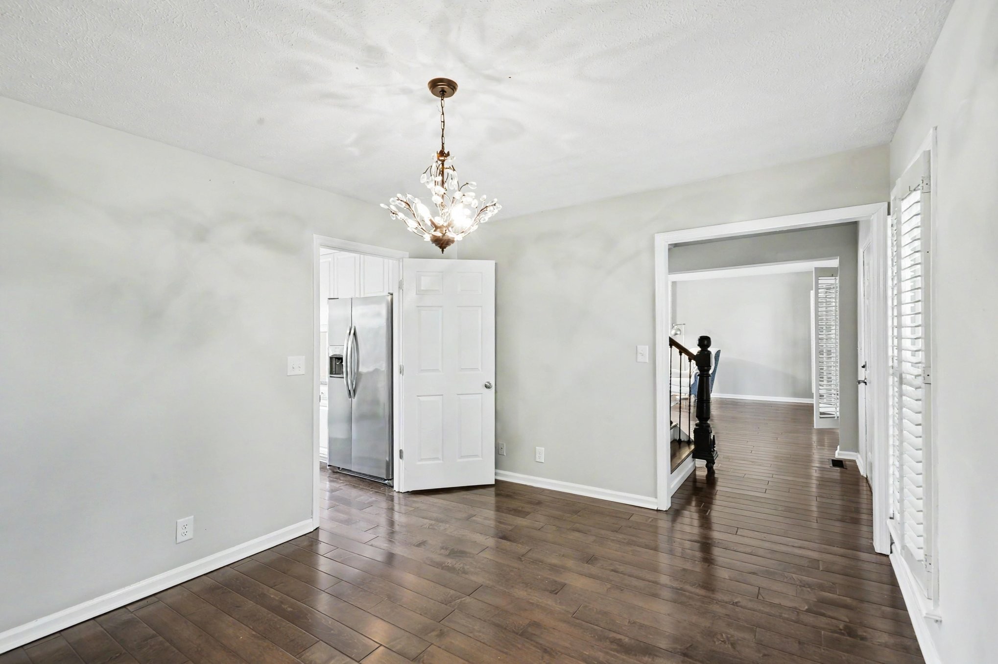 1419 Latimer Lane Hendersonville TN 37075