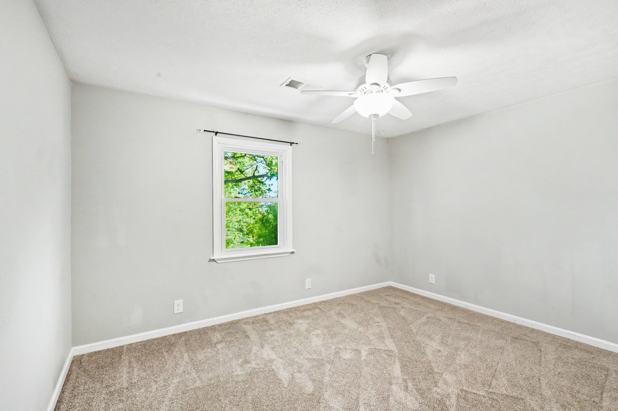 1419 Latimer Lane Hendersonville TN 37075