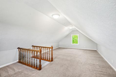 1419 Latimer Lane Hendersonville TN 37075