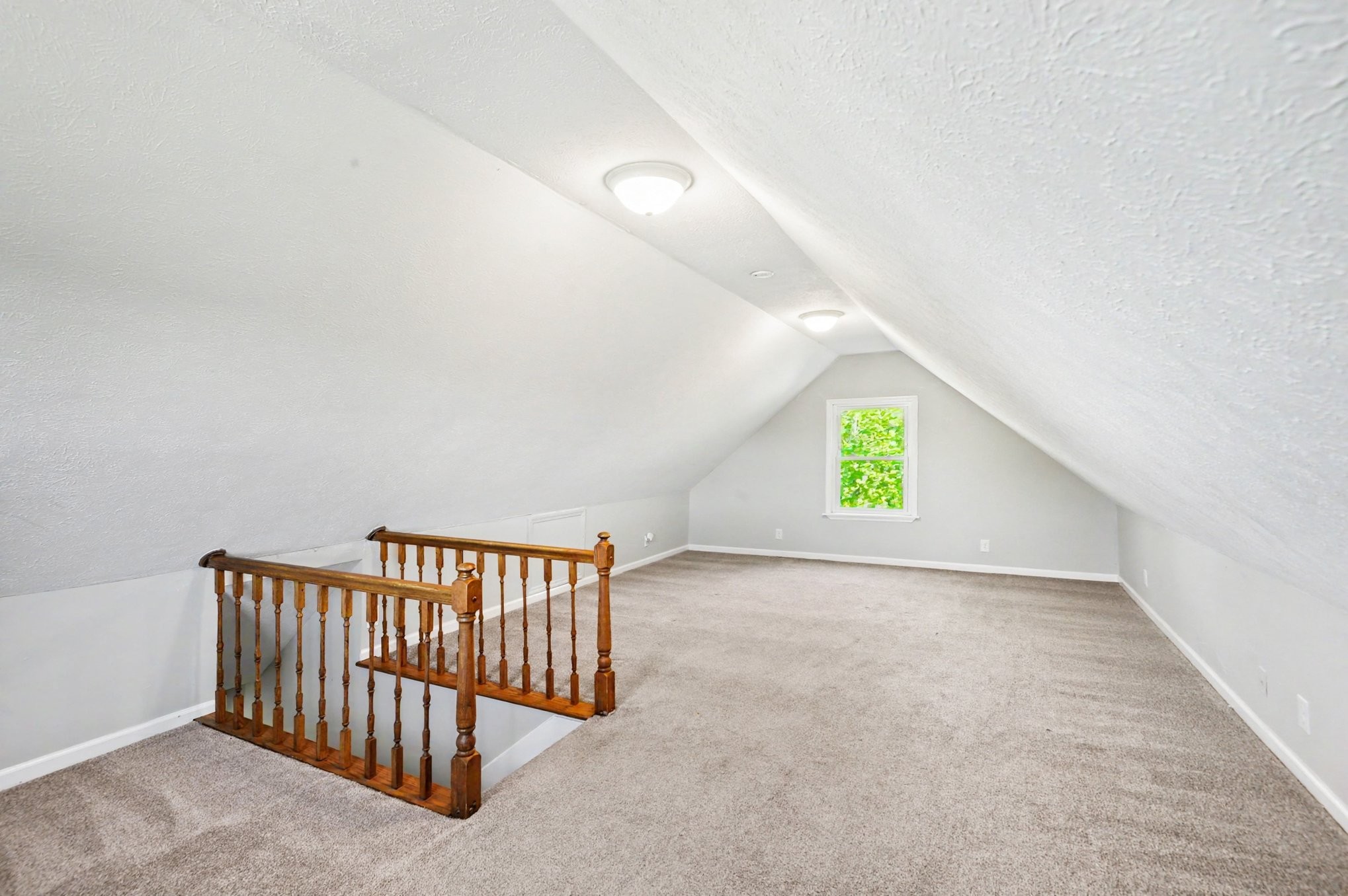 1419 Latimer Lane Hendersonville TN 37075