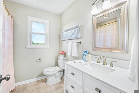 1419 Latimer Lane Hendersonville TN 37075