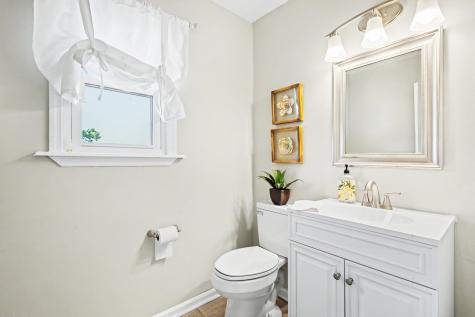 1419 Latimer Lane Hendersonville TN 37075