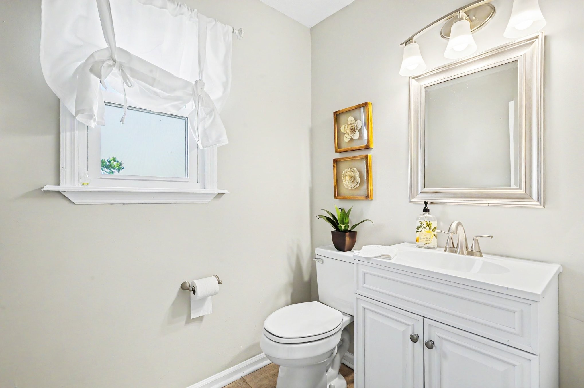 1419 Latimer Lane Hendersonville TN 37075
