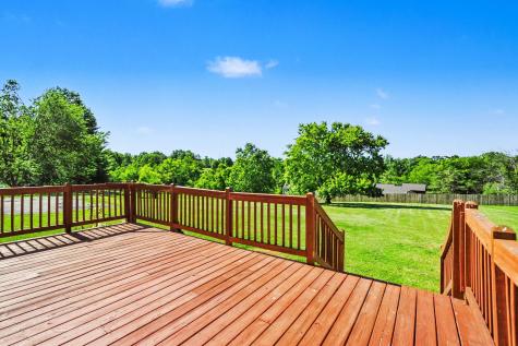 1419 Latimer Lane Hendersonville TN 37075