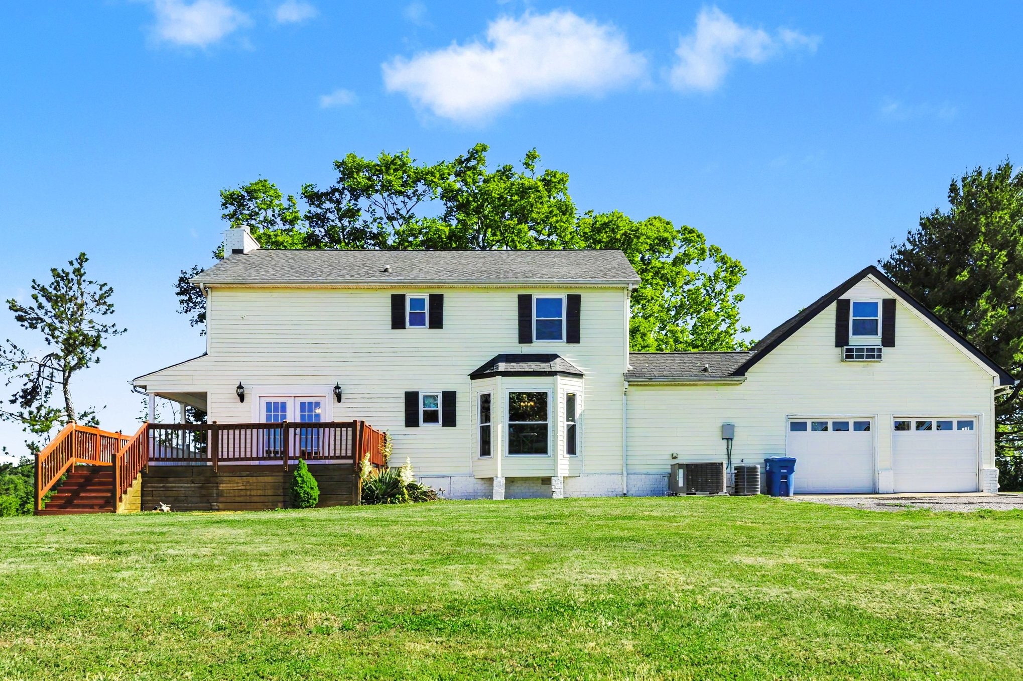 1419 Latimer Lane Hendersonville TN 37075