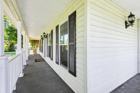 1419 Latimer Lane Hendersonville TN 37075