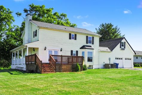 1419 Latimer Lane Hendersonville TN 37075
