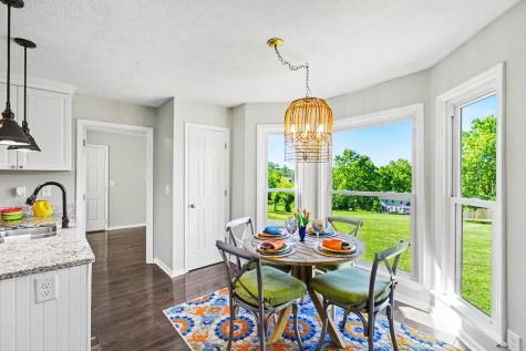 1419 Latimer Lane Hendersonville TN 37075