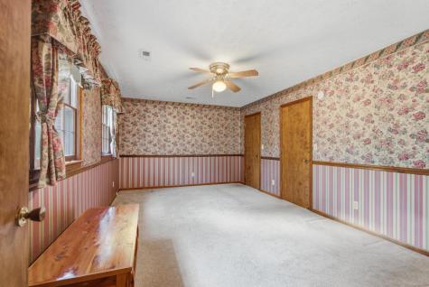 99 Hilltop Lane Byrdstown TN 38549
