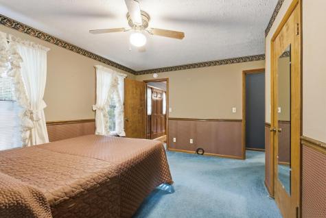 99 Hilltop Lane Byrdstown TN 38549